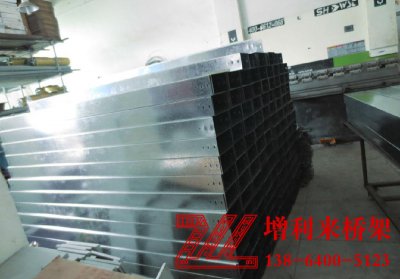 济南电缆桥架